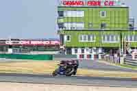 Slovakia-Ring;event-digital-images;motorbikes;no-limits;peter-wileman-photography;trackday;trackday-digital-images